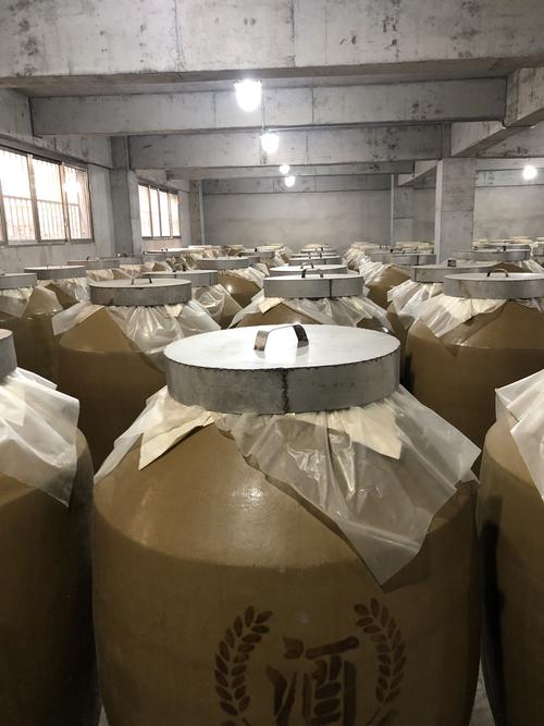 经营范围虽广，合规方能行远——浅谈预包装食品、化妆品、电子产品等多品类销售的法律要点