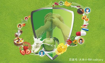 食用农产品合格证，是谁的紧箍咒？